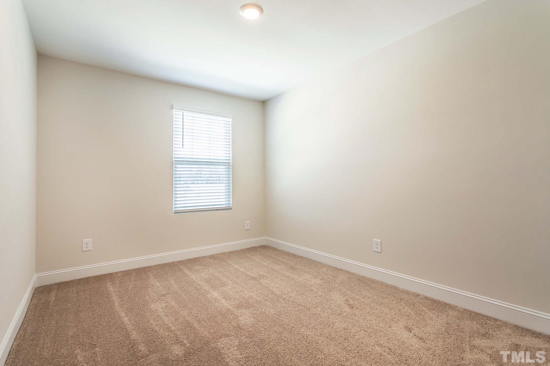 5319 Tie Stone Way Raleigh, NC 27616 - Photo 9 of 11 Gallery Image 9