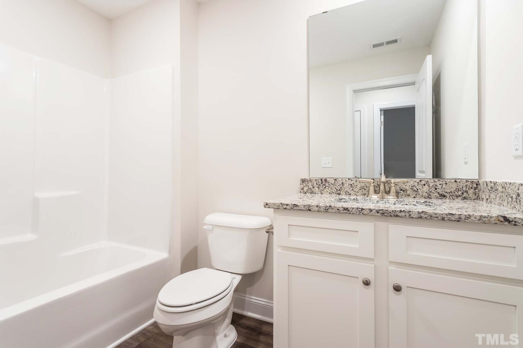 5319 Tie Stone Way Raleigh, NC 27616 - Photo 10 of 11 Gallery Image 10