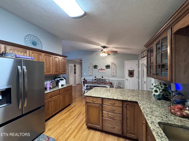 $429,900 | 188 Huntsman Lane, Bean Station, TN 37708