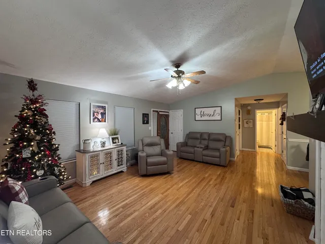 $429,900 | 188 Huntsman Lane, Bean Station, TN 37708