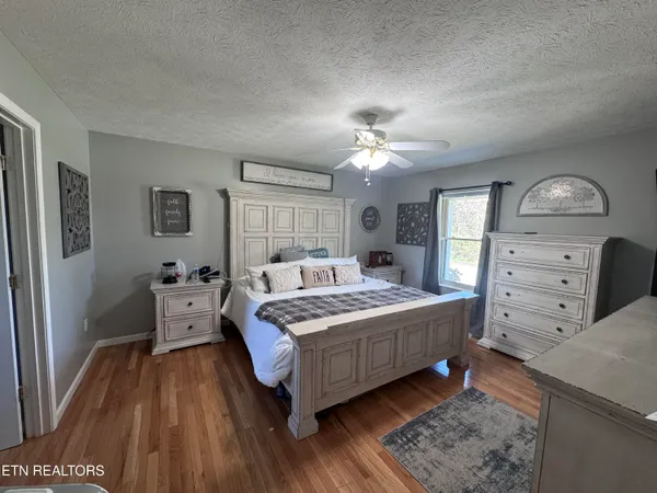 $409,900 | 188 Huntsman Lane, Bean Station, TN 37708