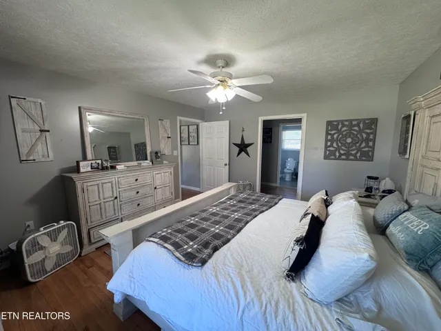 $429,900 | 188 Huntsman Lane, Bean Station, TN 37708