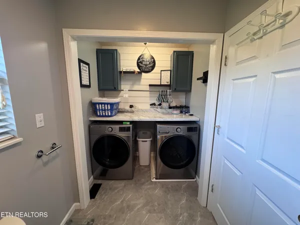 $409,900 | 188 Huntsman Lane, Bean Station, TN 37708
