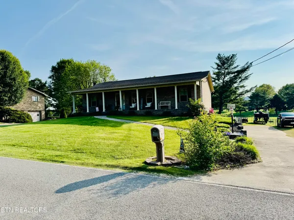 $409,900 | 188 Huntsman Lane, Bean Station, TN 37708