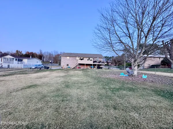 $409,900 | 188 Huntsman Lane, Bean Station, TN 37708