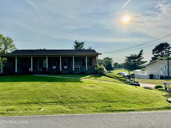 $409,900 | 188 Huntsman Lane, Bean Station, TN 37708