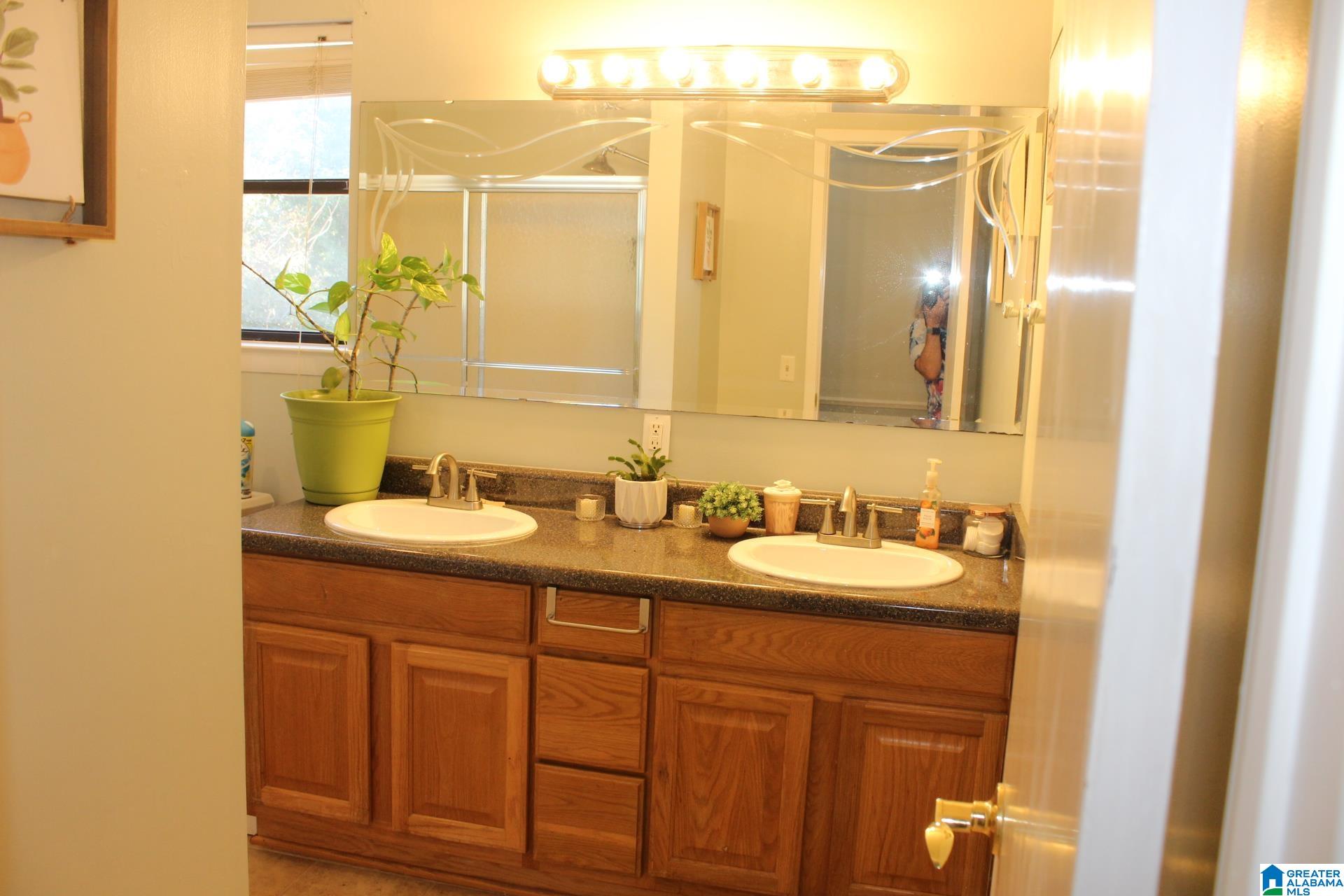 439 Robinson Loop Jasper, AL 35504 - Photo 22 of 33