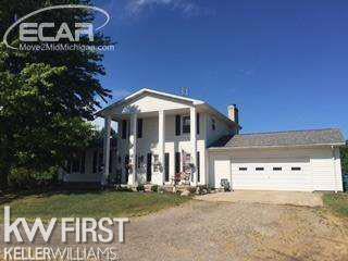 14040 Barnes Road Byron, MI 48418 - Photo 1 of 31 21184132.JPG