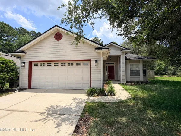 $1,875 | 5410 Turkey Creek Road, Jacksonville, FL 32244