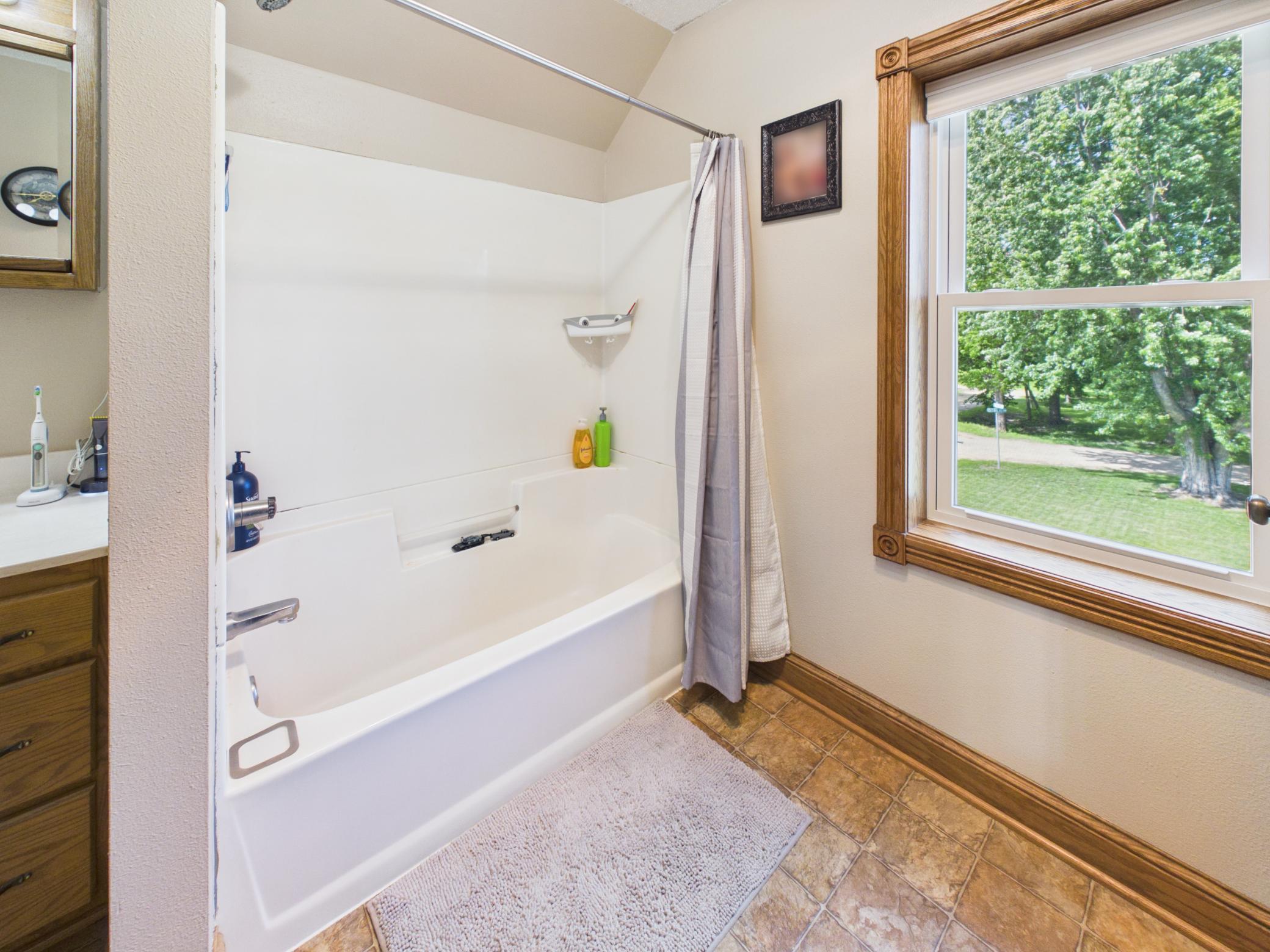 503 Main Street East Freeport, MN 56331 - Photo 25 of 45