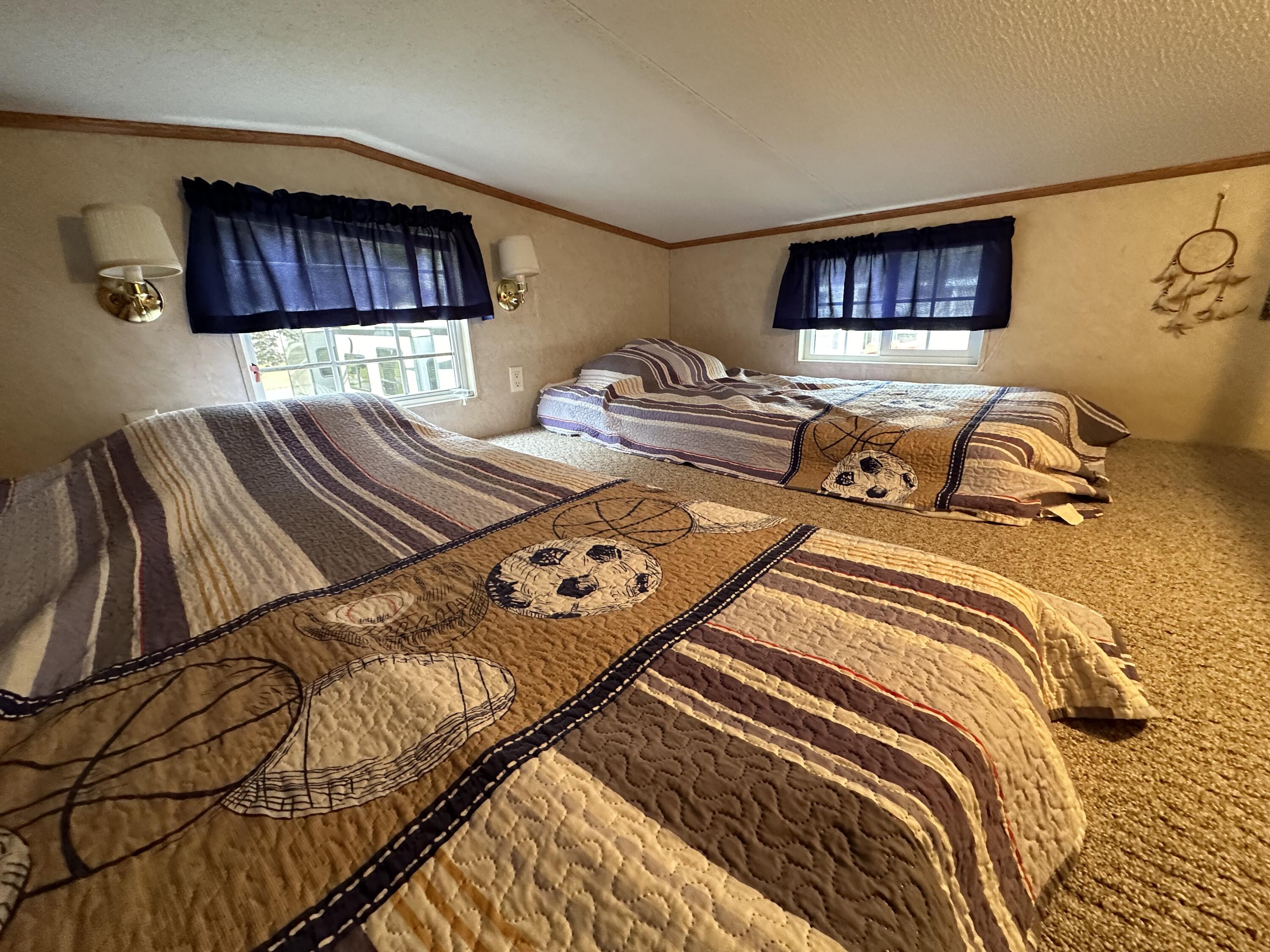 150 Chapel Road, Unit 74 Wells, ME 04090 - Photo 56 of 61 IMG_8420