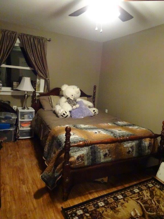 93 Brown Road Sanford, ME 04073 - Photo 21 of 35 Photo