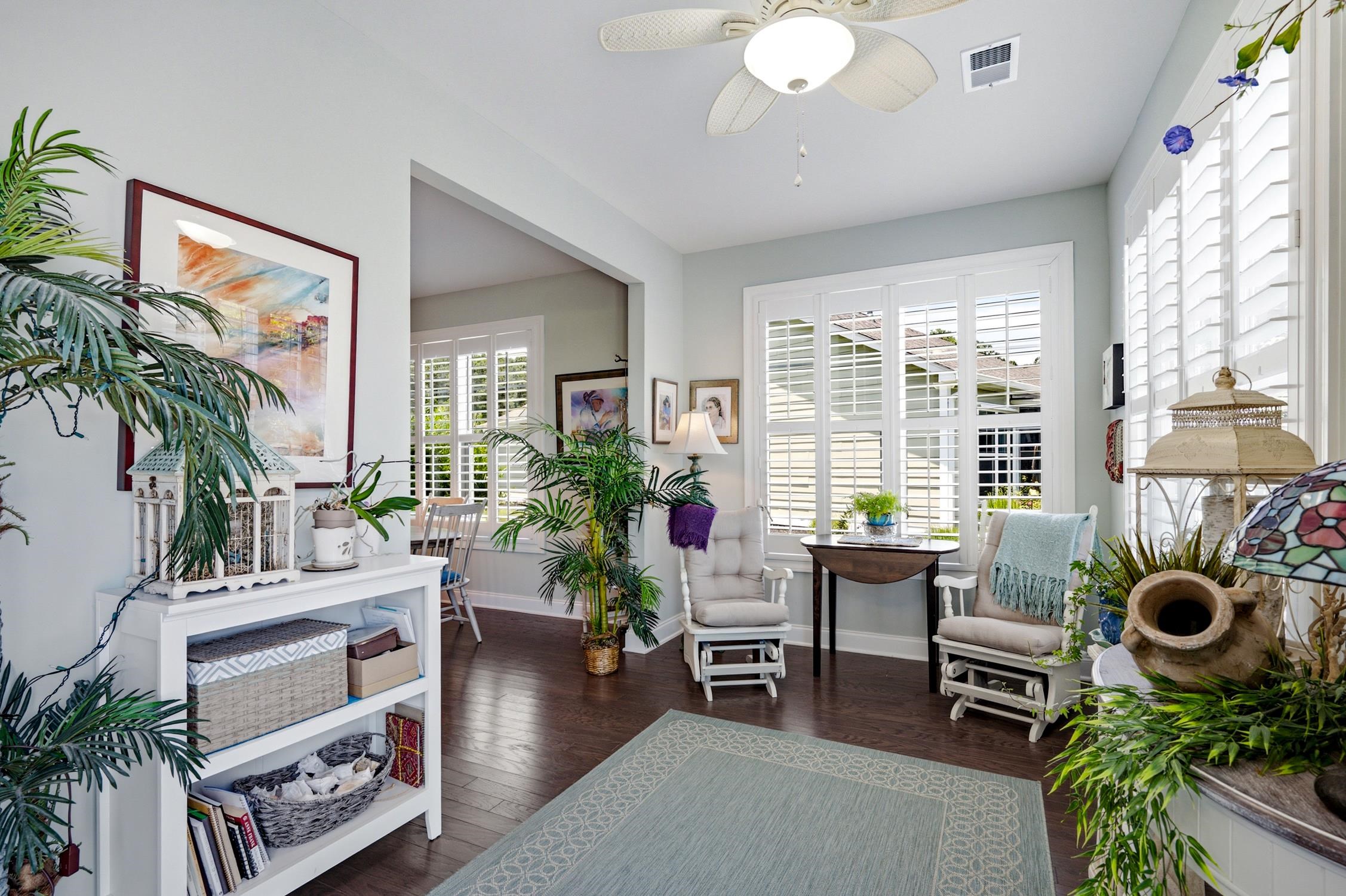 441 Hyacinth Loop Murrells Inlet, SC 29576 - Photo 18 of 74