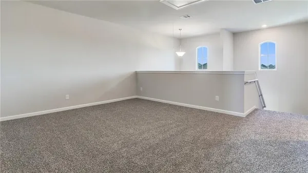 $337,400 | 4697 East Ridge Road, Lake Charles, LA 70607