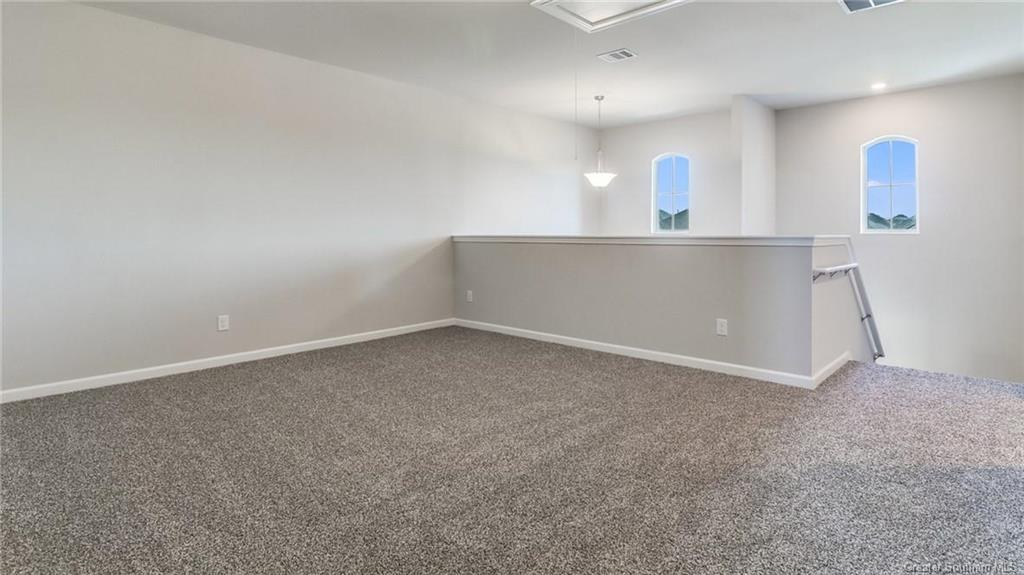 4697 East Ridge Road Lake Charles, LA 70607 - Photo 11 of 20