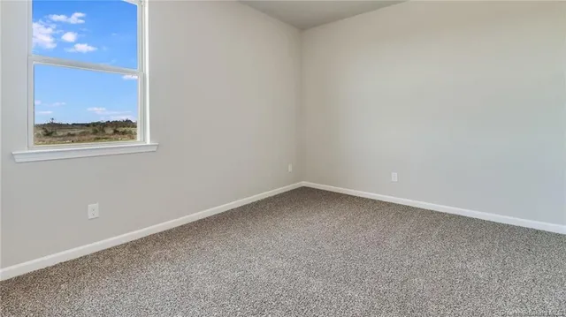 $337,400 | 4697 East Ridge Road, Lake Charles, LA 70607