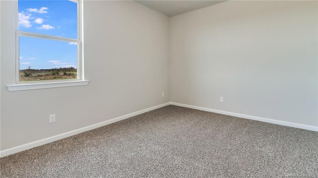 4697 East Ridge Road Lake Charles, LA 70607 - Photo 12 of 20