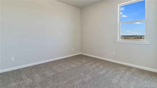 $337,400 | 4697 East Ridge Road, Lake Charles, LA 70607