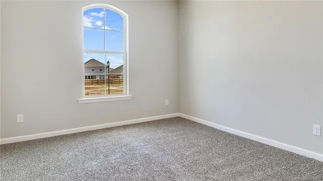 $337,400 | 4697 East Ridge Road, Lake Charles, LA 70607