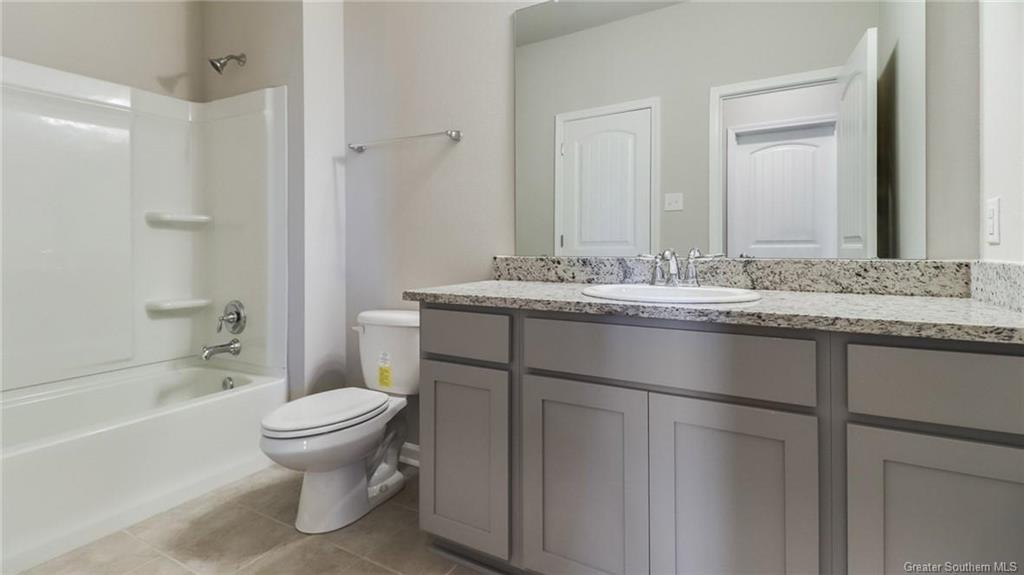 4697 East Ridge Road Lake Charles, LA 70607 - Photo 15 of 20