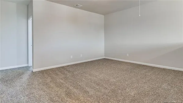 $337,400 | 4697 East Ridge Road, Lake Charles, LA 70607