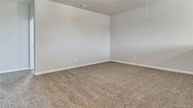 $337,400 | 4697 East Ridge Road, Lake Charles, LA 70607