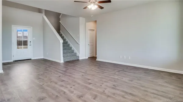 $337,400 | 4697 East Ridge Road, Lake Charles, LA 70607