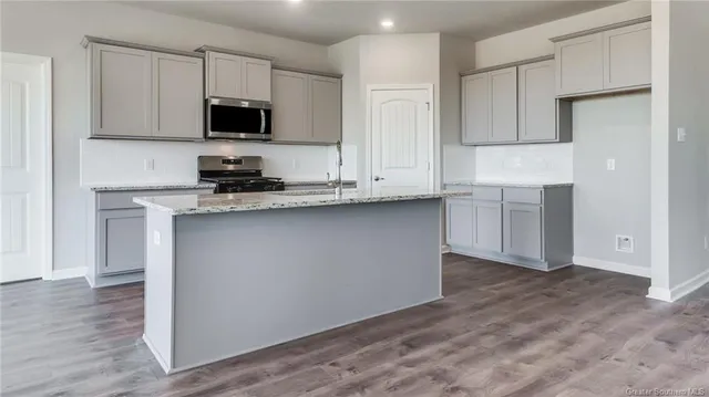 $337,400 | 4697 East Ridge Road, Lake Charles, LA 70607