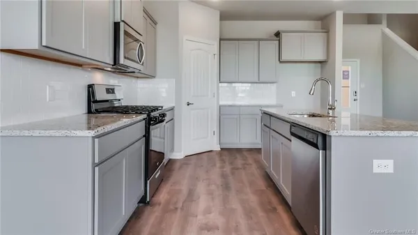 $337,400 | 4697 East Ridge Road, Lake Charles, LA 70607