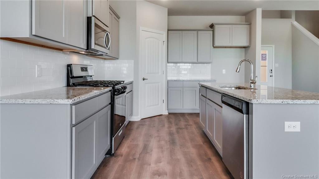 4697 East Ridge Road Lake Charles, LA 70607 - Photo 2 of 20