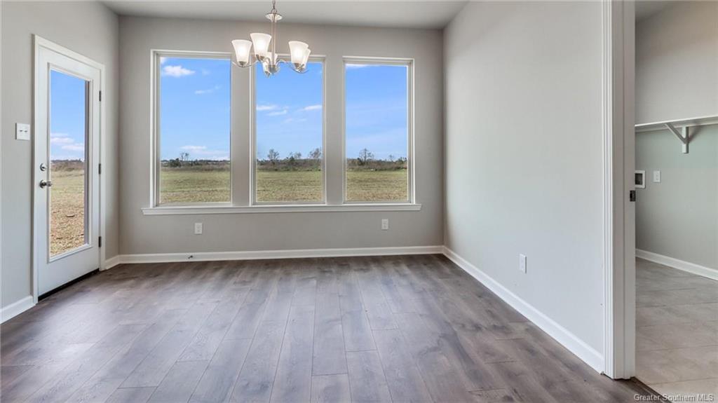 4697 East Ridge Road Lake Charles, LA 70607 - Photo 4 of 20