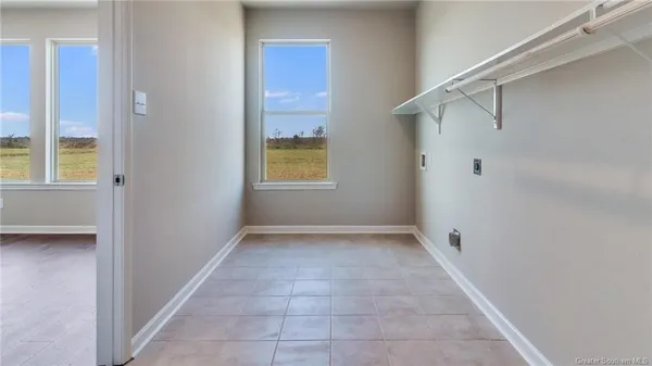 $337,400 | 4697 East Ridge Road, Lake Charles, LA 70607