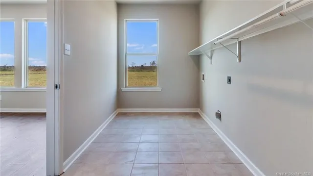 $337,400 | 4697 East Ridge Road, Lake Charles, LA 70607