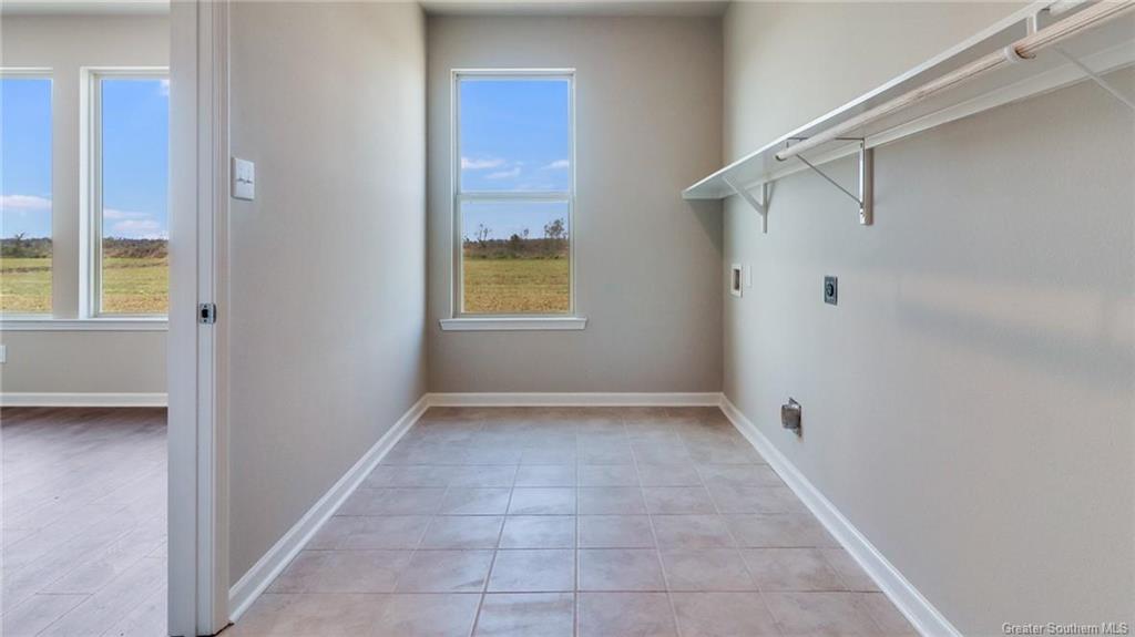 4697 East Ridge Road Lake Charles, LA 70607 - Photo 5 of 20