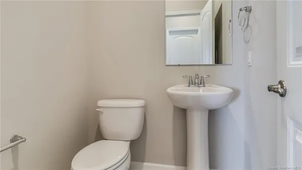 $337,400 | 4697 East Ridge Road, Lake Charles, LA 70607