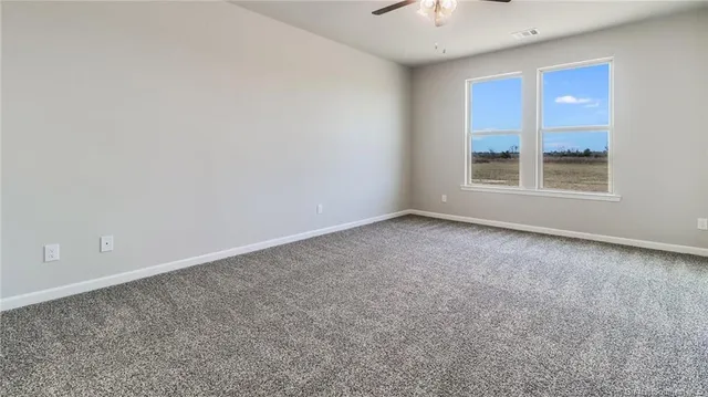 $337,400 | 4697 East Ridge Road, Lake Charles, LA 70607