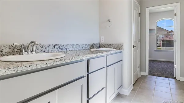 $337,400 | 4697 East Ridge Road, Lake Charles, LA 70607