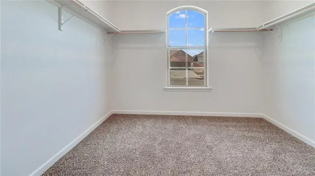 $337,400 | 4697 East Ridge Road, Lake Charles, LA 70607