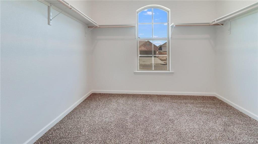 4697 East Ridge Road Lake Charles, LA 70607 - Photo 10 of 20