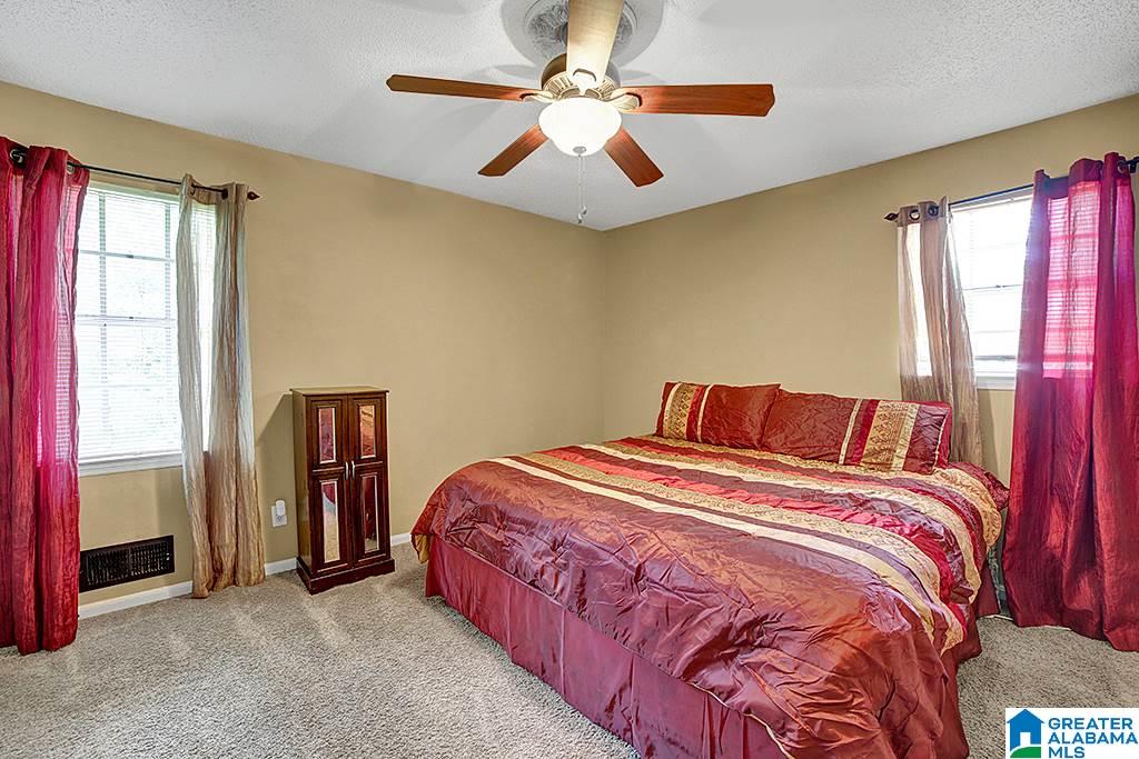 1429 High Point Terrace Birmingham, AL 35235 - Photo 13 of 24