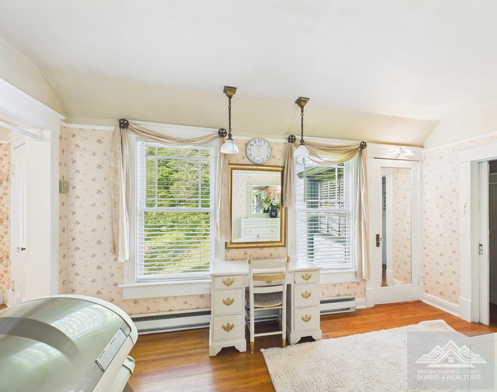 196 Elkhorn Station Road Elkhorn, WV 24831 - Photo 71 of 80 Gallery Image 71