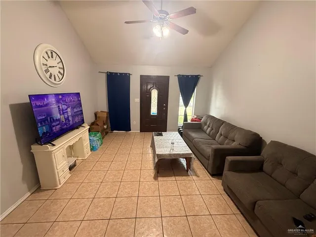 $168,000 | 1210 East San Pedro Drive, Pharr, TX 78577