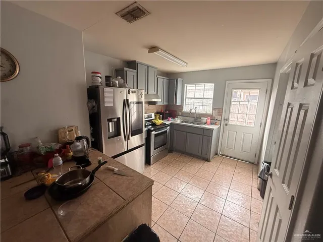 $168,000 | 1210 East San Pedro Drive, Pharr, TX 78577