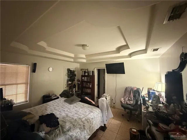 $168,000 | 1210 East San Pedro Drive, Pharr, TX 78577