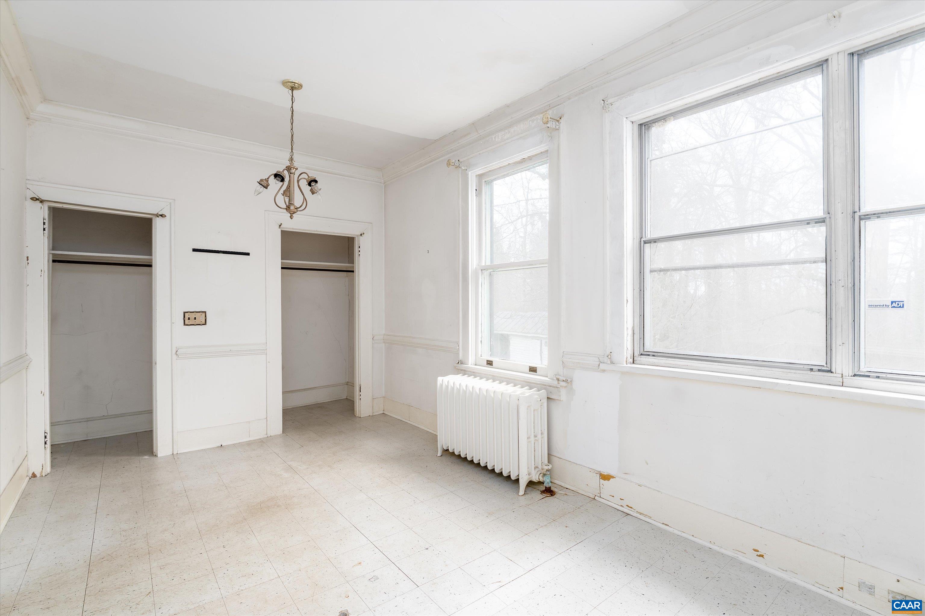 278 James River Road Scottsville, VA 24590 - Photo 22 of 59