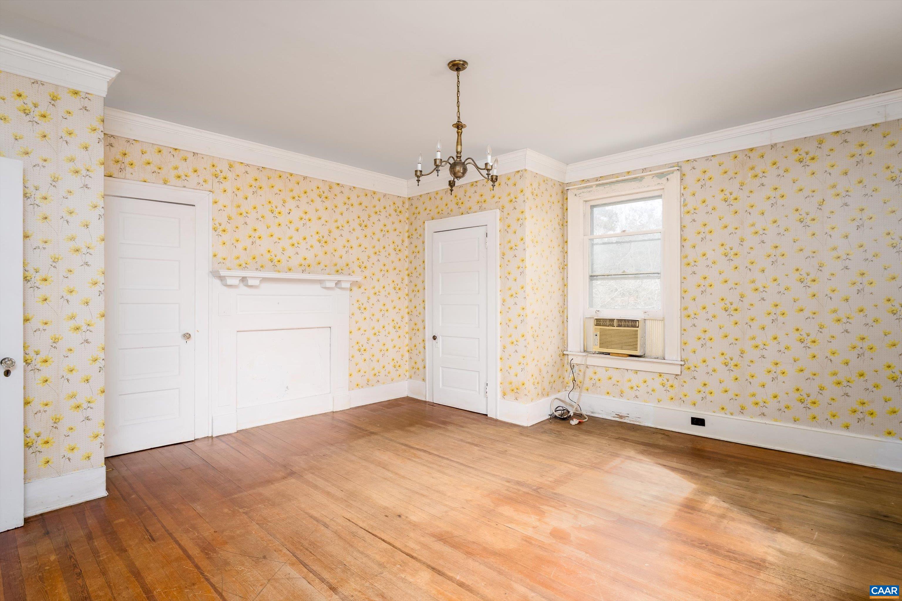 278 James River Road Scottsville, VA 24590 - Photo 31 of 59