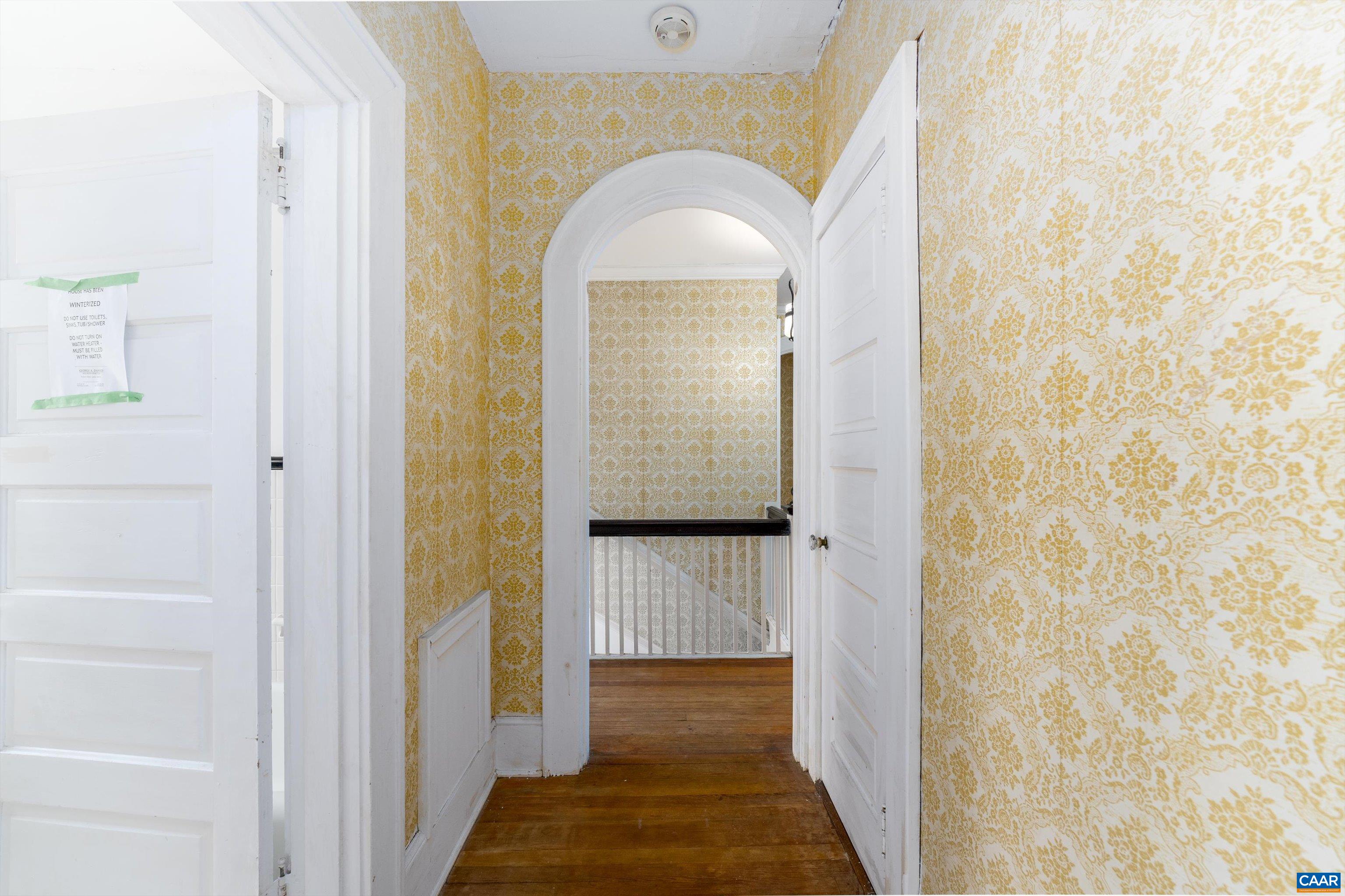 278 James River Road Scottsville, VA 24590 - Photo 34 of 59