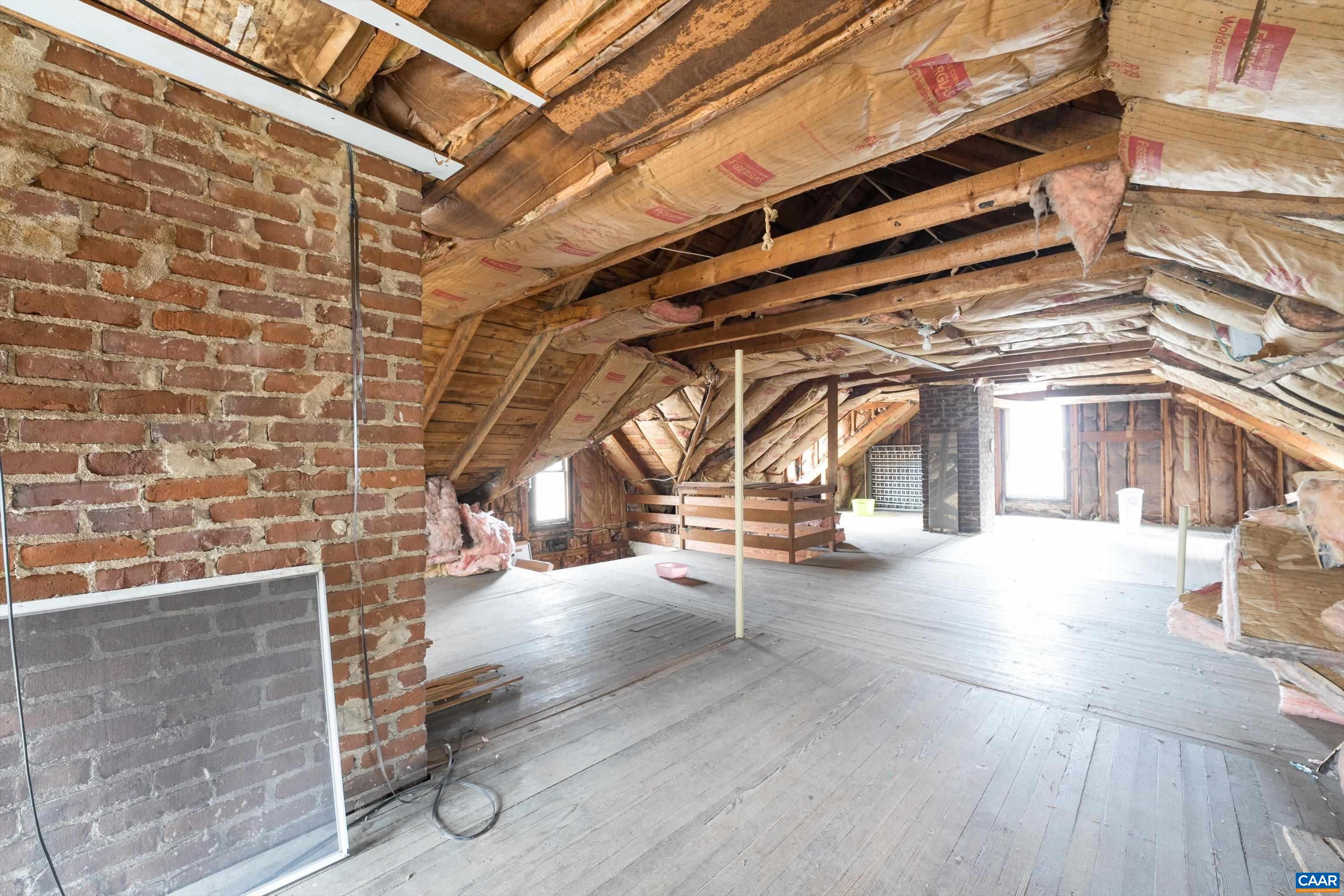 278 James River Road Scottsville, VA 24590 - Photo 41 of 59