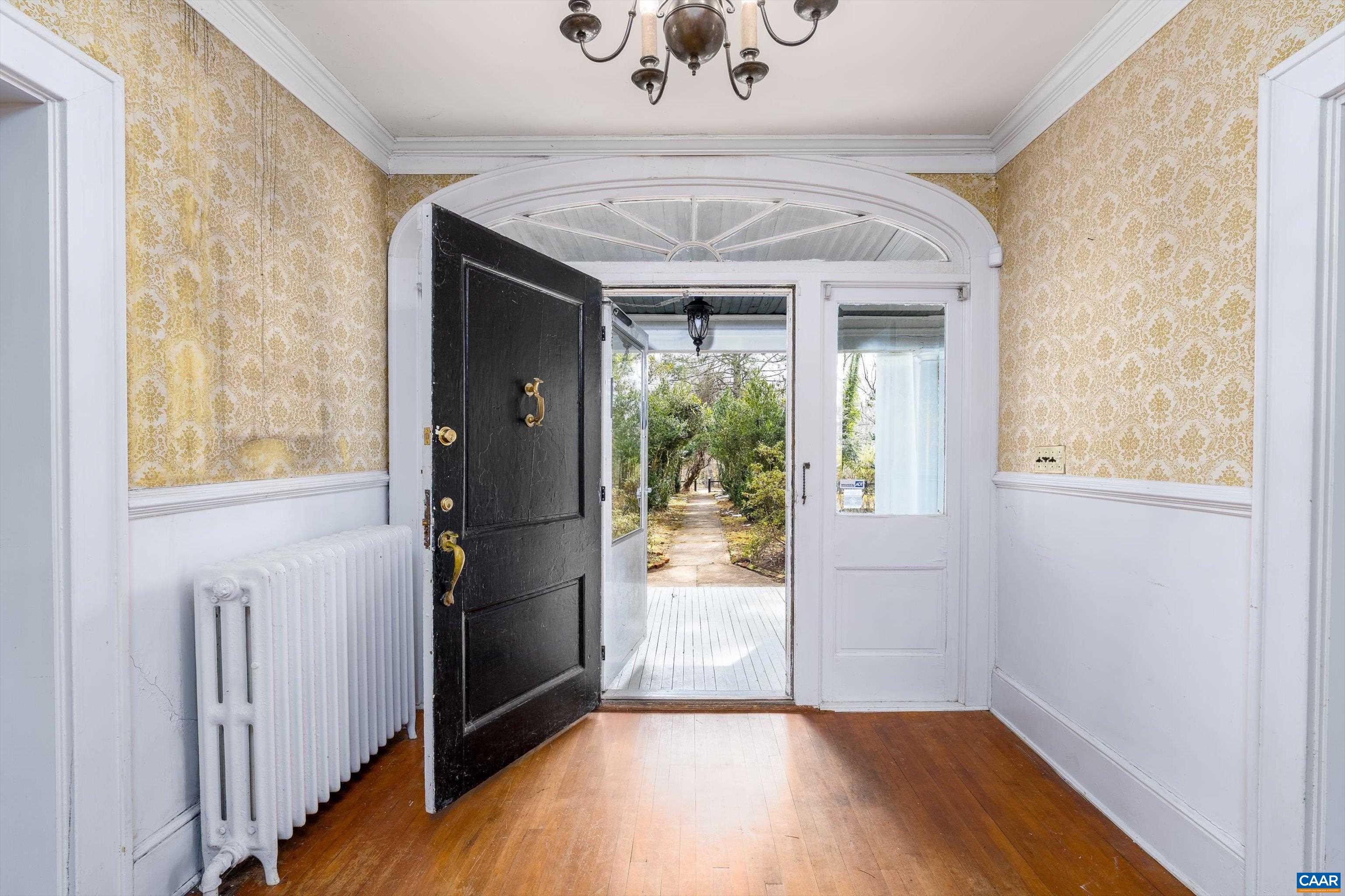 278 James River Road Scottsville, VA 24590 - Photo 6 of 59