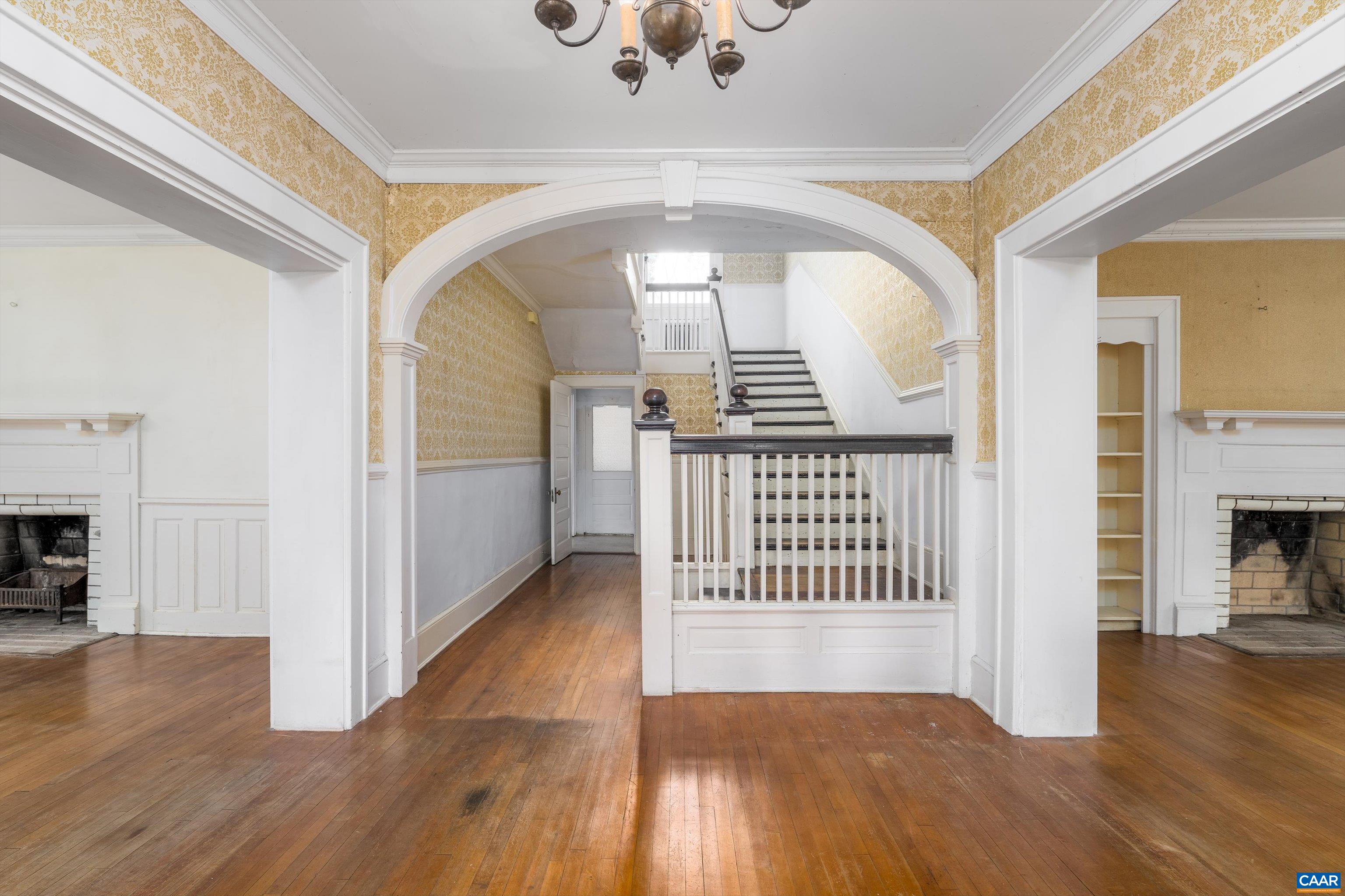 278 James River Road Scottsville, VA 24590 - Photo 7 of 59